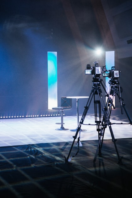 Maximize Studio Revenue