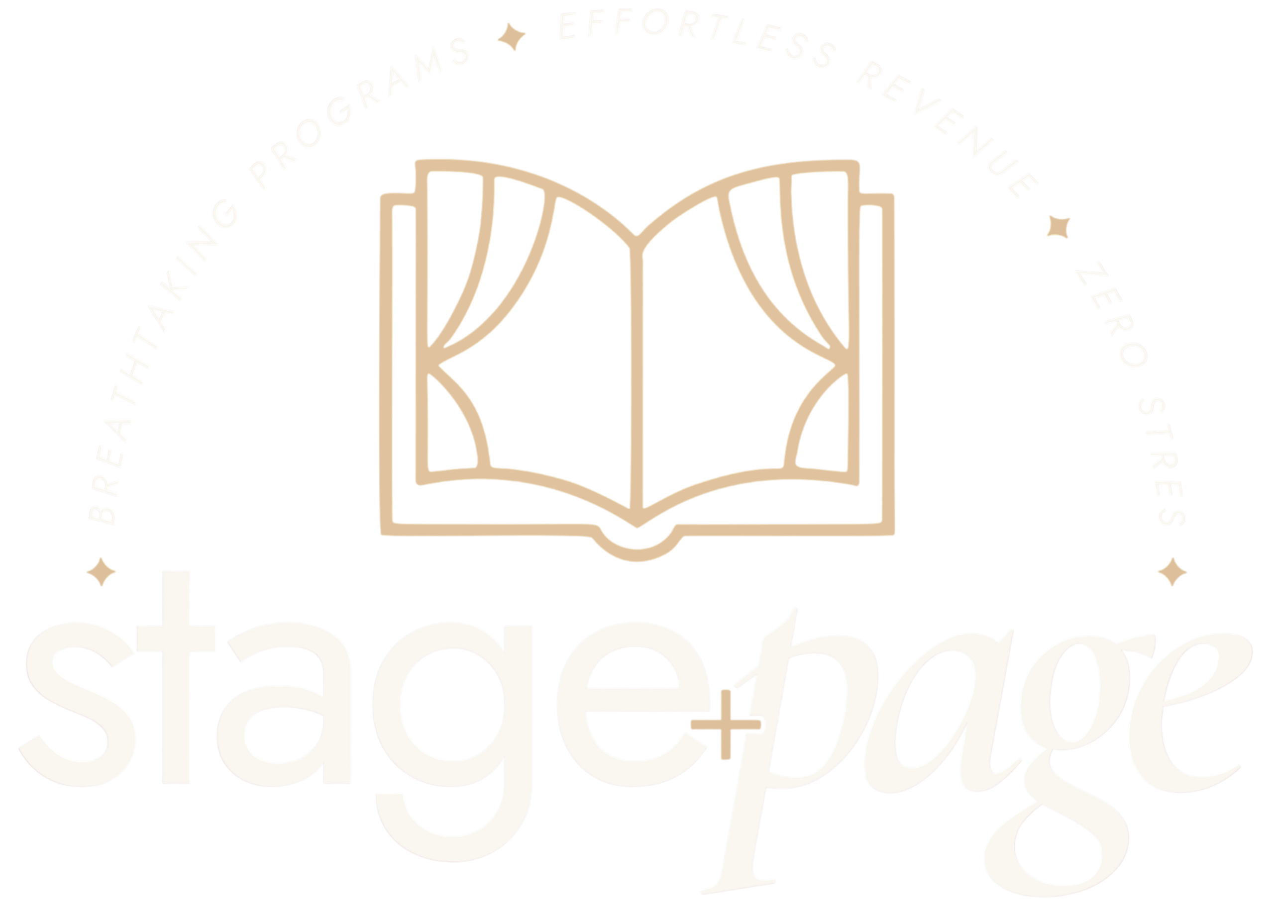 S&P WordPress